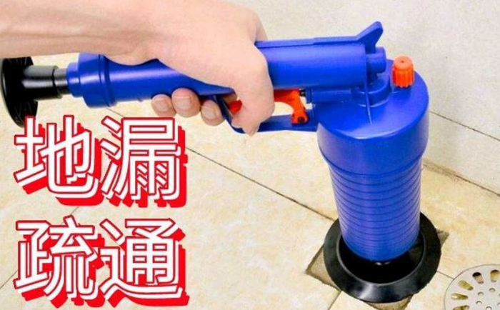 铁西疏通地漏